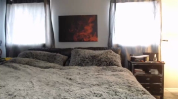 Alexiarain  28-10-2021 video legs